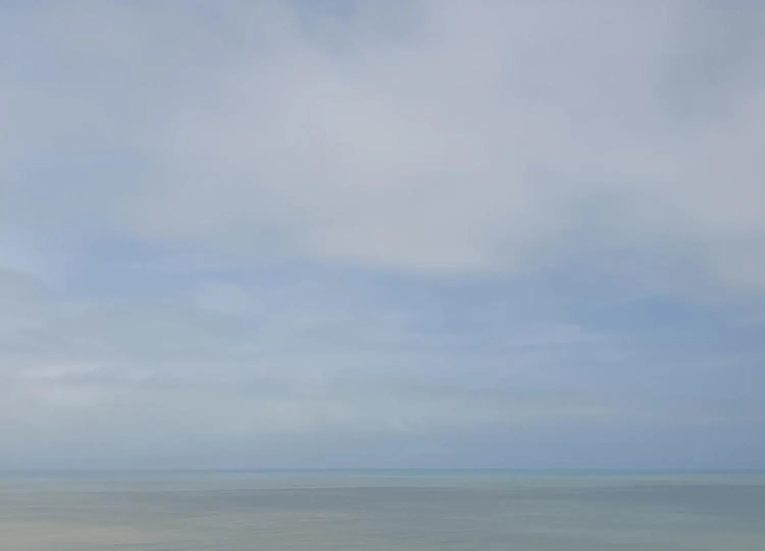 Вип Апартаменты Batumi