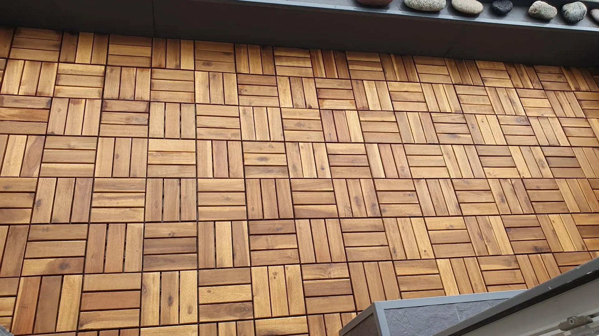 Вип Апартаменты Batumi Apartment