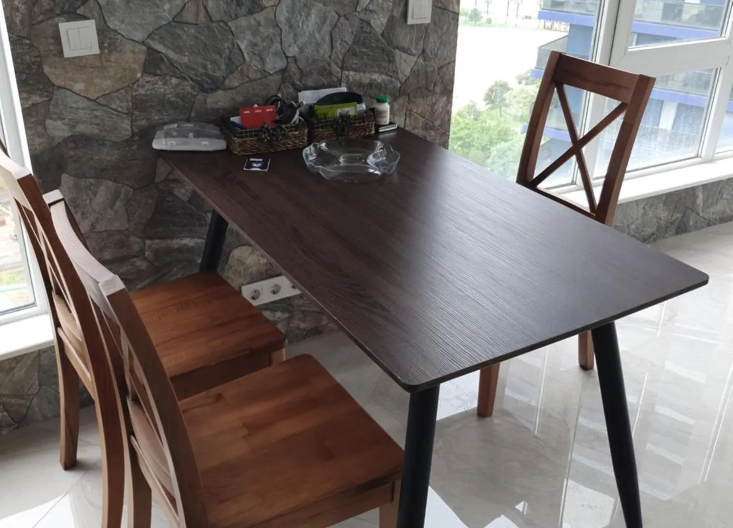 Вип Апартаменты Batumi Apartment